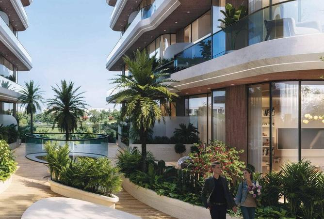 15620134 - صورة العقار 2