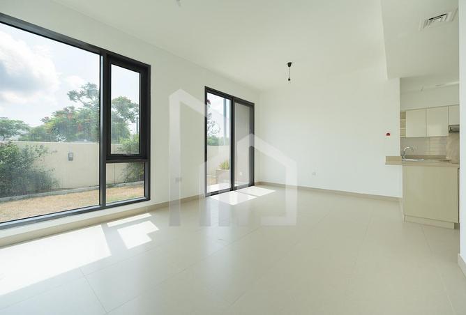 15800490 - صورة العقار 3