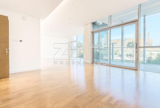 15581530 - صورة العقار 2