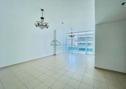 Apartment - 2 bedrooms - 3 bathrooms for rent in Manazel Al Safa - Business Bay - Dubai