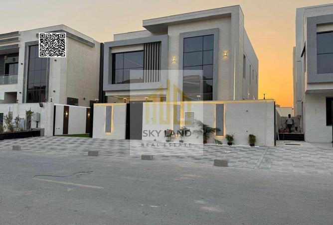 15235126 - Property Main Image