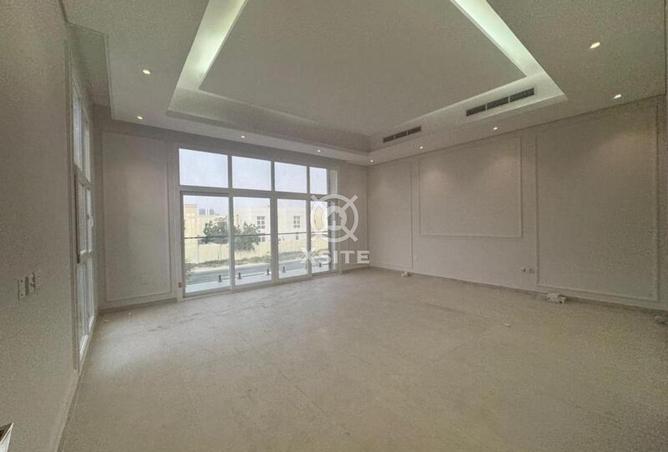 14997256 - صورة العقار 2