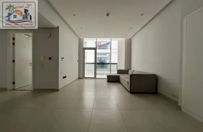 Apartment - 2 Bedrooms - 2 Bathrooms for rent in Al Thani Muwaileh - Muwaileh Commercial - Sharjah