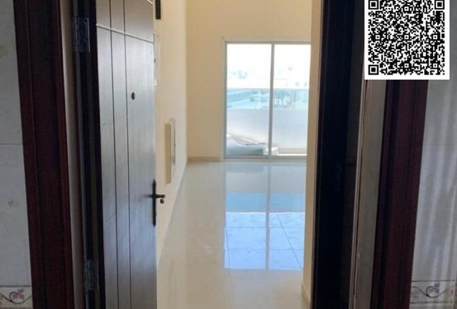 15307078 - Property Image 3