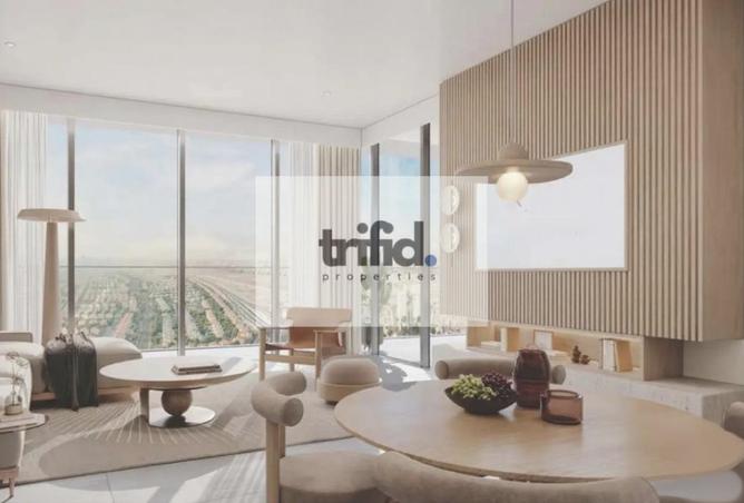 15500413 - صورة العقار 2