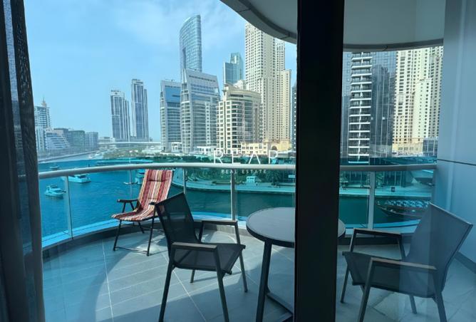 16062265 - صورة العقار 2