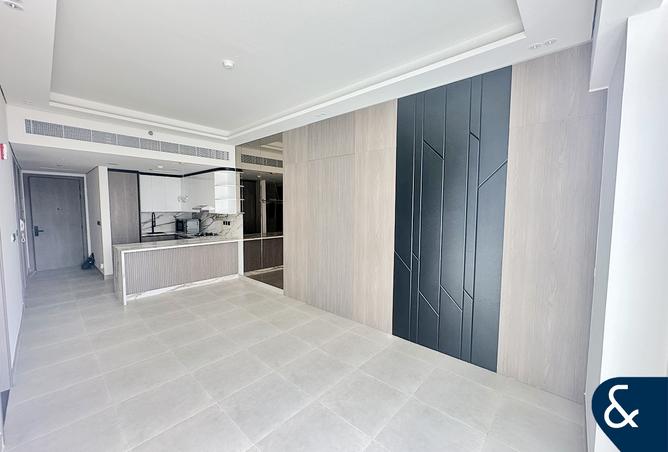 14050450 - Property Image 2