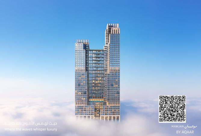 15935332 - Property Main Image