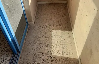 Apartment - 2 Bedrooms - 2 Bathrooms for rent in Al Qasimia - Sharjah