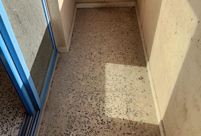 15989615 - Property Main Image