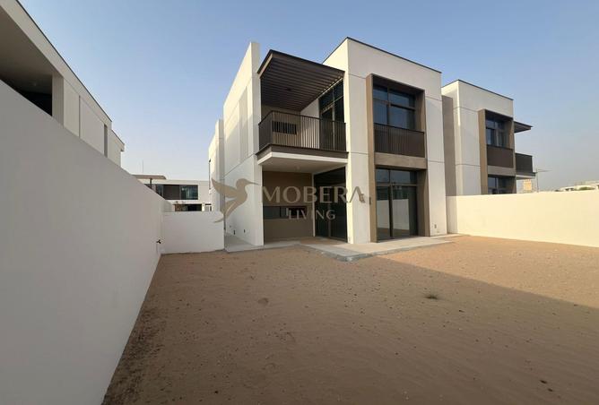 15254715 - Property Image 2
