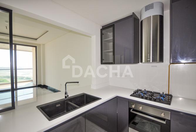 14988377 - صورة العقار 3