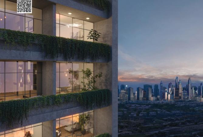 15784667 - صورة العقار 2