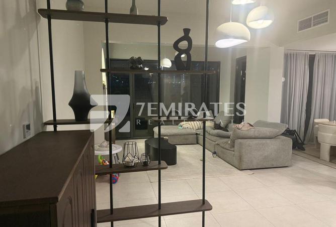 15928414 - صورة العقار 3