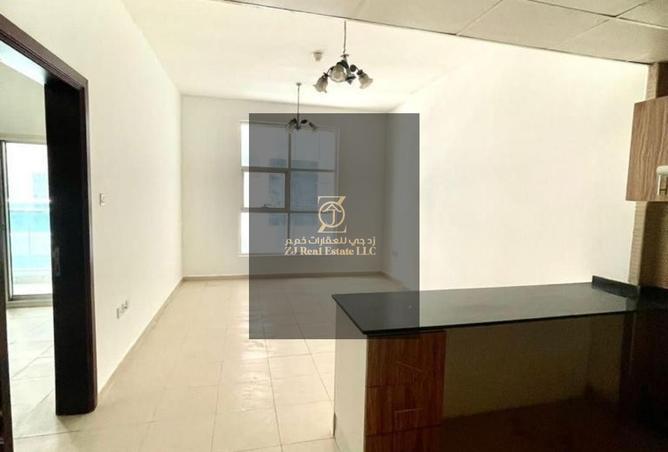 15533043 - صورة العقار 3