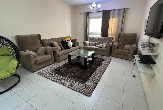 15472315 - صورة العقار 2