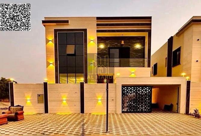 15247292 - Property Image 3