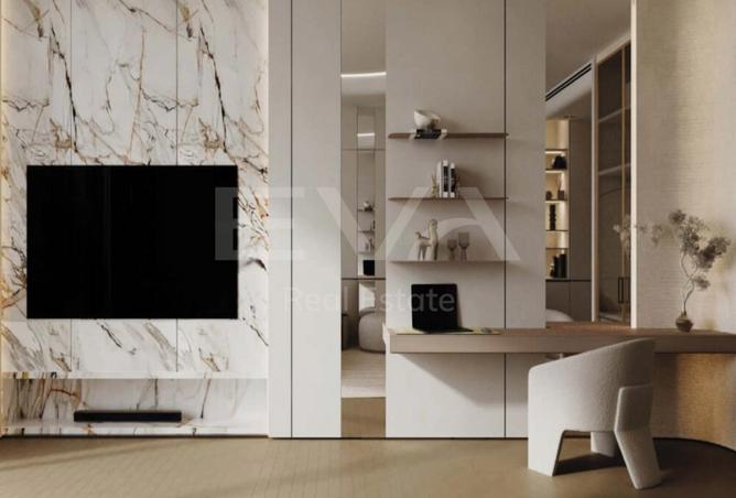 15586225 - صورة العقار 2