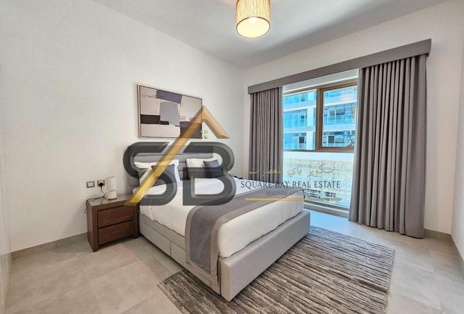 15609178 - Property Image 3