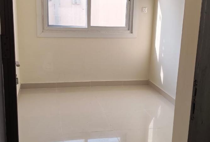 15521437 - Property Image 2