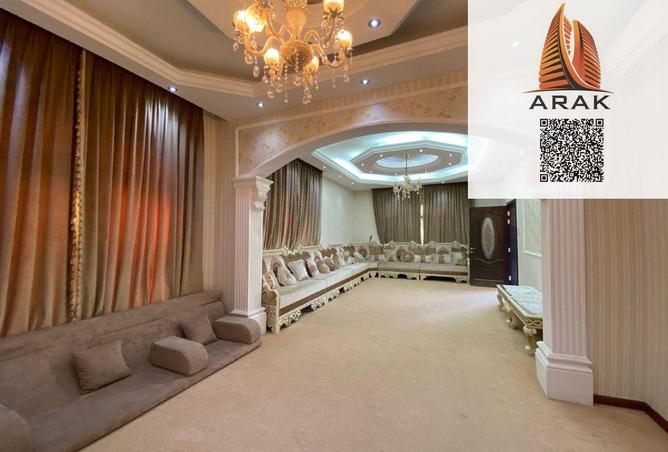 15364458 - Property Image 3