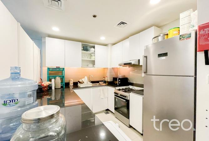 15771931 - Property Image 3