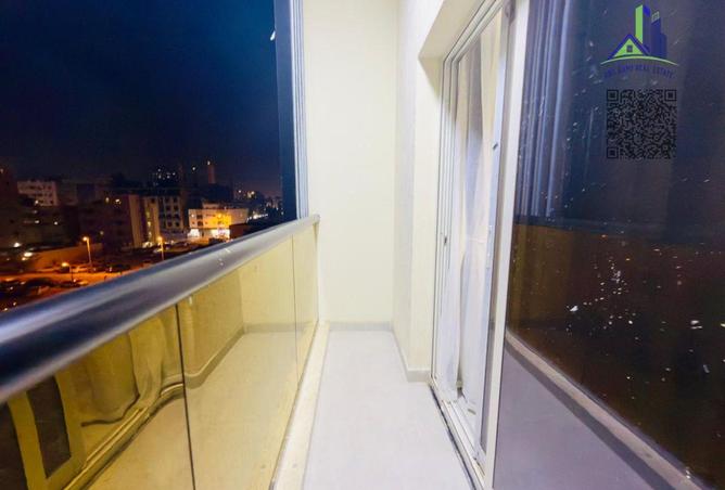 15068012 - صورة العقار 3
