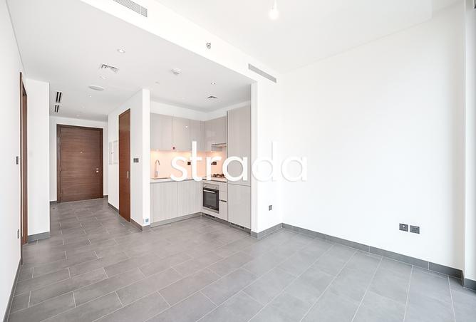 15710395 - Property Image 2