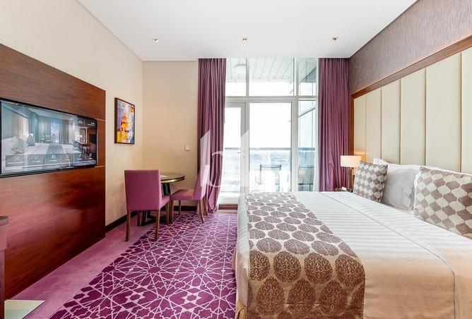 16027566 - Property Image 3