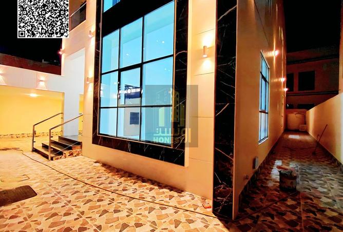 15648647 - Property Image 3