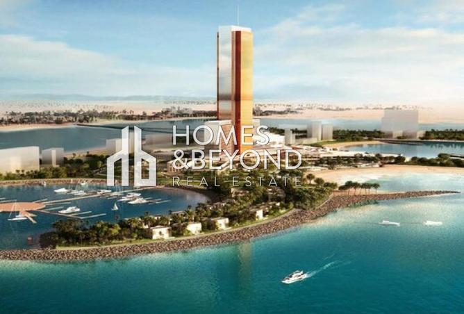 15487767 - صورة العقار 3