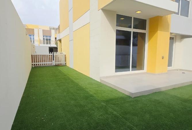 15882851 - Property Main Image