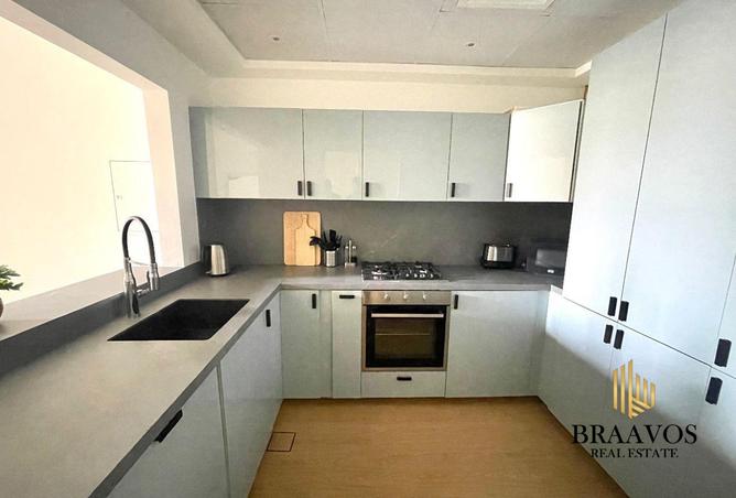 15416965 - Property Image 2