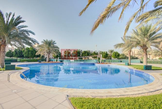 14738486 - Property Image 3