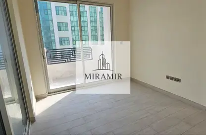 Apartment - 2 Bedrooms - 2 Bathrooms for rent in Al Najda Street - Abu Dhabi