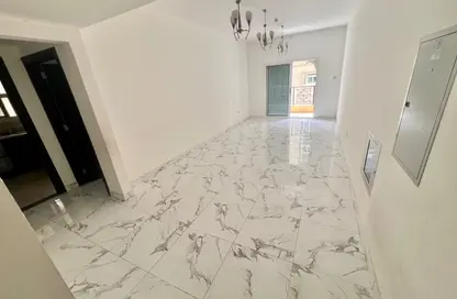 Apartment - 2 Bedrooms - 3 Bathrooms for rent in Al Thani Muwaileh - Muwaileh Commercial - Sharjah