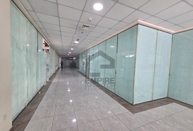 15507070 - صورة العقار 2