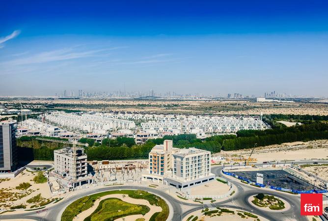 15798891 - Property Image 2