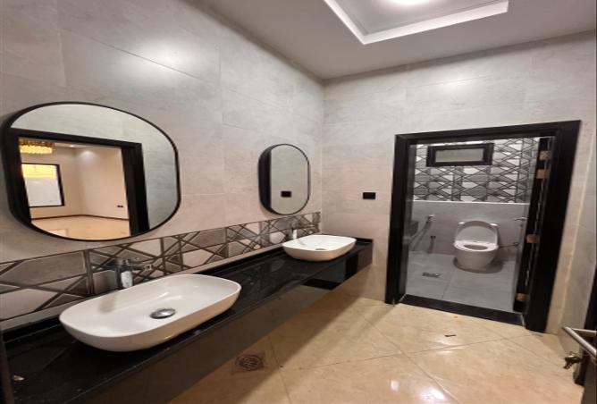 15262507 - صورة العقار 3