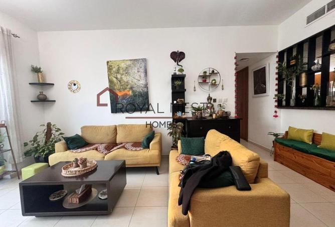 15595412 - صورة العقار 3