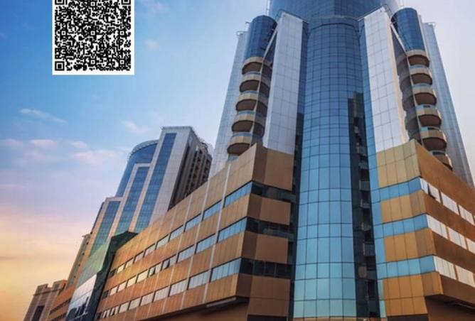 16078053 - Property Main Image