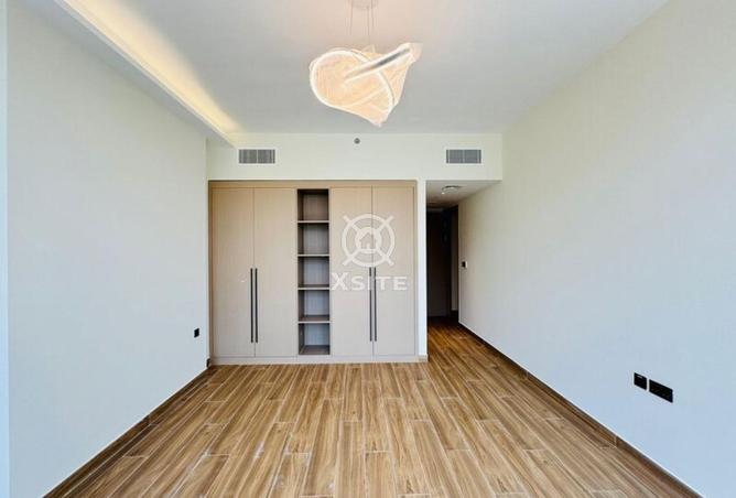 15317842 - Property Image 3