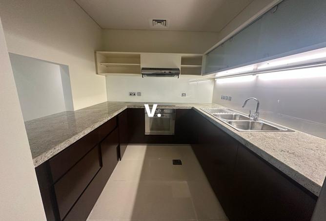 15285080 - Property Image 2