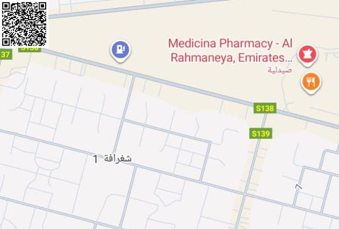 15657277 - الصورة الرئيسية للعقار