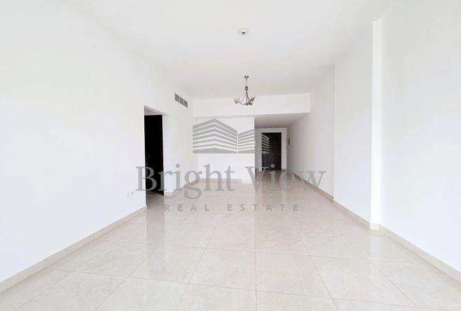 16010833 - Property Image 2