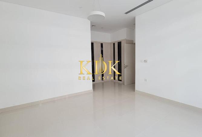 15497478 - صورة العقار 3