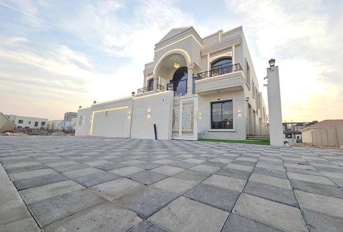 15778921 - صورة العقار 2