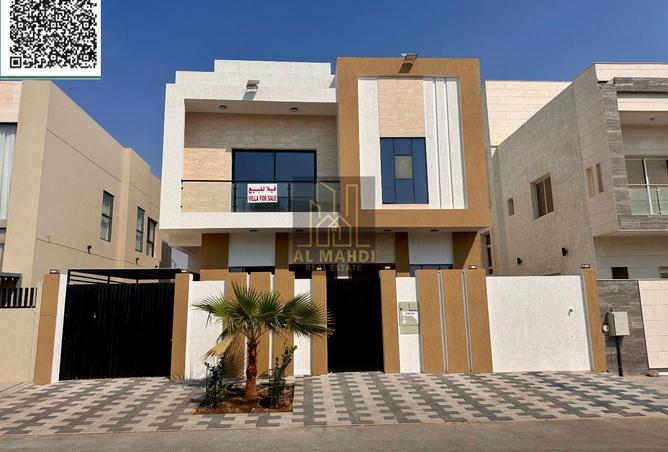 15535426 - صورة العقار 3