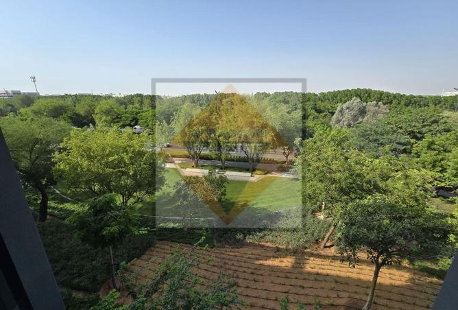 15560279 - Property Main Image