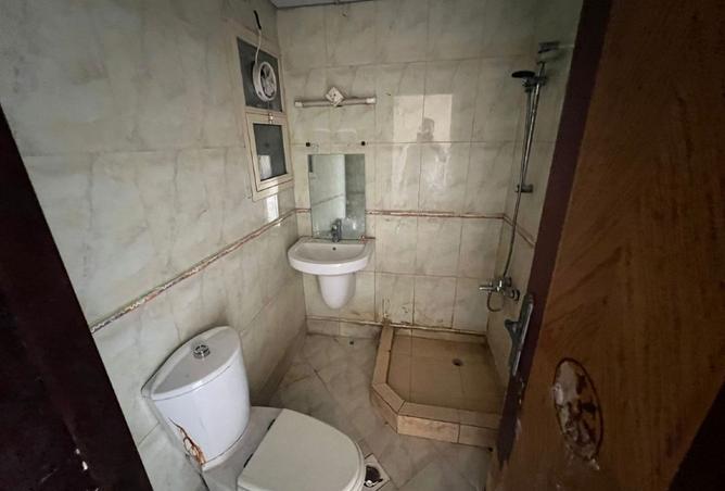 15523682 - Property Image 2